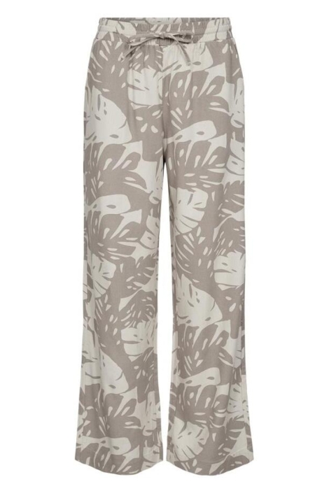 Freequent 206294 fqlavisco-pants